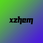 Xzhem's Fan Group