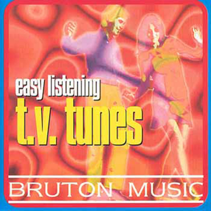 Five Plus Four Roblox music