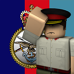 [BAF] || British Armed Forces