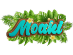 Moaki