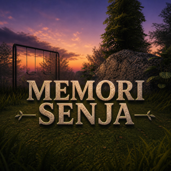 Memori Senja (Voice)