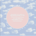 dreamy_army