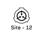 [SCPF] Site-12