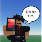 W1SP's Friendly Fun Group!