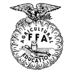 [FFA] Future Farmers of America
