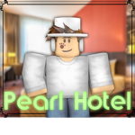 Pearl Hotel™