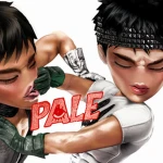 paIe Group Thumbnail