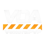 Vexora PvP - Community
