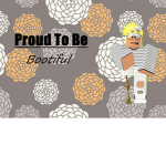 The Offical Bootiful People Group