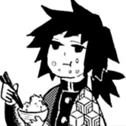 uk's 怠 Roblox group icon