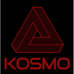 KOSMO