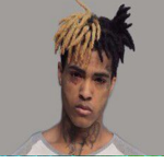 We Miss you, X