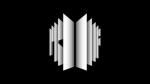 Write's Project Community