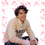 Martina_uwu