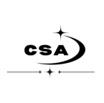 Civilian Space Agency