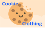 Cookiee Clothing