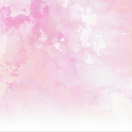 "Pastel" Pastel pink marble Roblox decal
