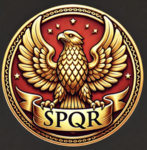 Imperium Romanum Invictum