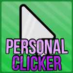 Personal Clicker Studios