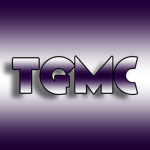tgmc