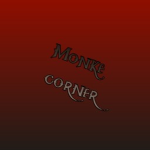 monke corner