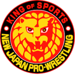 [NJPW] // New Japan Pro Wrestling