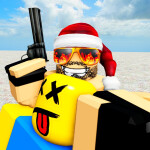 👑🔥❄️ SAEN TESTPLACE 