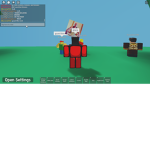 sponge pro