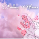 FaIling Roses