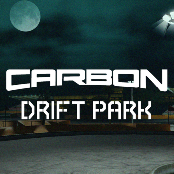 Carbon Drift Park