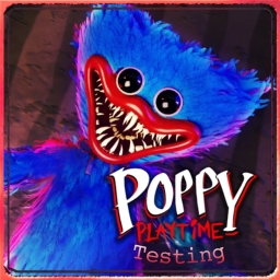 [GrabPack] Roblox Playtime™ icon
