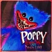 [GrabPack] Roblox Playtime icon