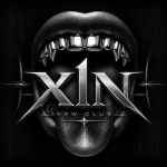 X1N_CLUB