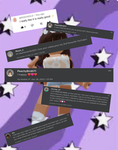 Frankie’s roblox