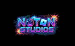 NOTON STUDIOS
