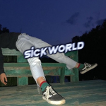 sickworld