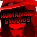 HumanoidStudios