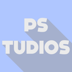 PStudios