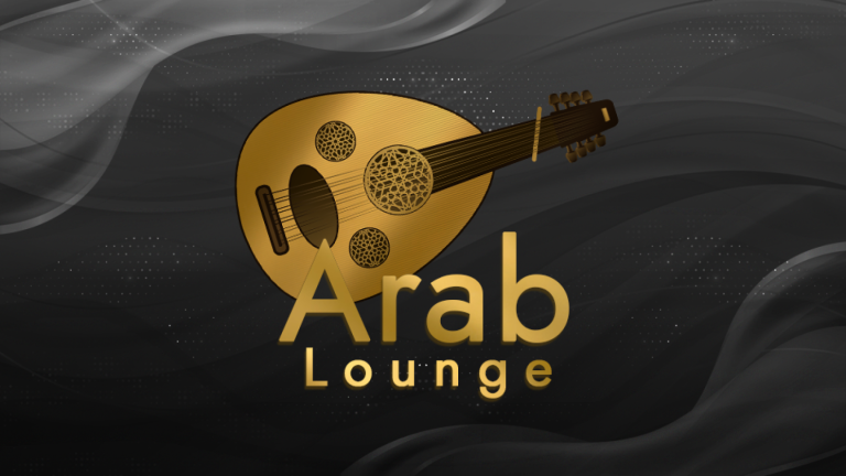 مجلس العرب | (تحديث رمضان🌙) screenshot 2