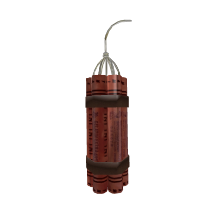 Dinamite Tool