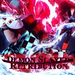 [RANKED] Demon Slayer Retribution