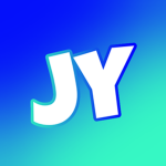 JY Creations