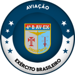 EB | 4º Batalhão de Aviação do Exército