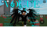 Xbox1