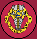 [DK] Gardehusarregimentet