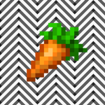Carrot Group | Clotches and expiriences