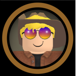 Lordfingerman2345's Group