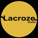 Lacroze Studios