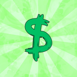 Bobux Gaemz
