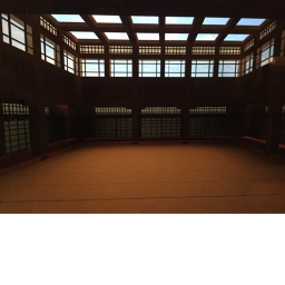 ⛩Dojo!⛩  「Showcase」